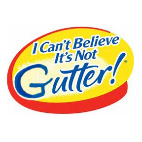 Fundraising Page: Stephanie Holte